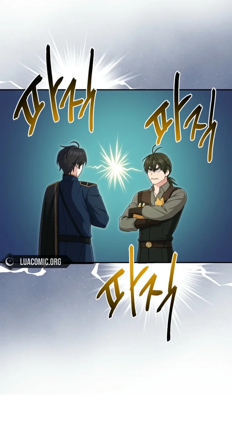 I Acted As the Adopted Daughter Too Well Chapter 133 333 9c8c6e2e7e63