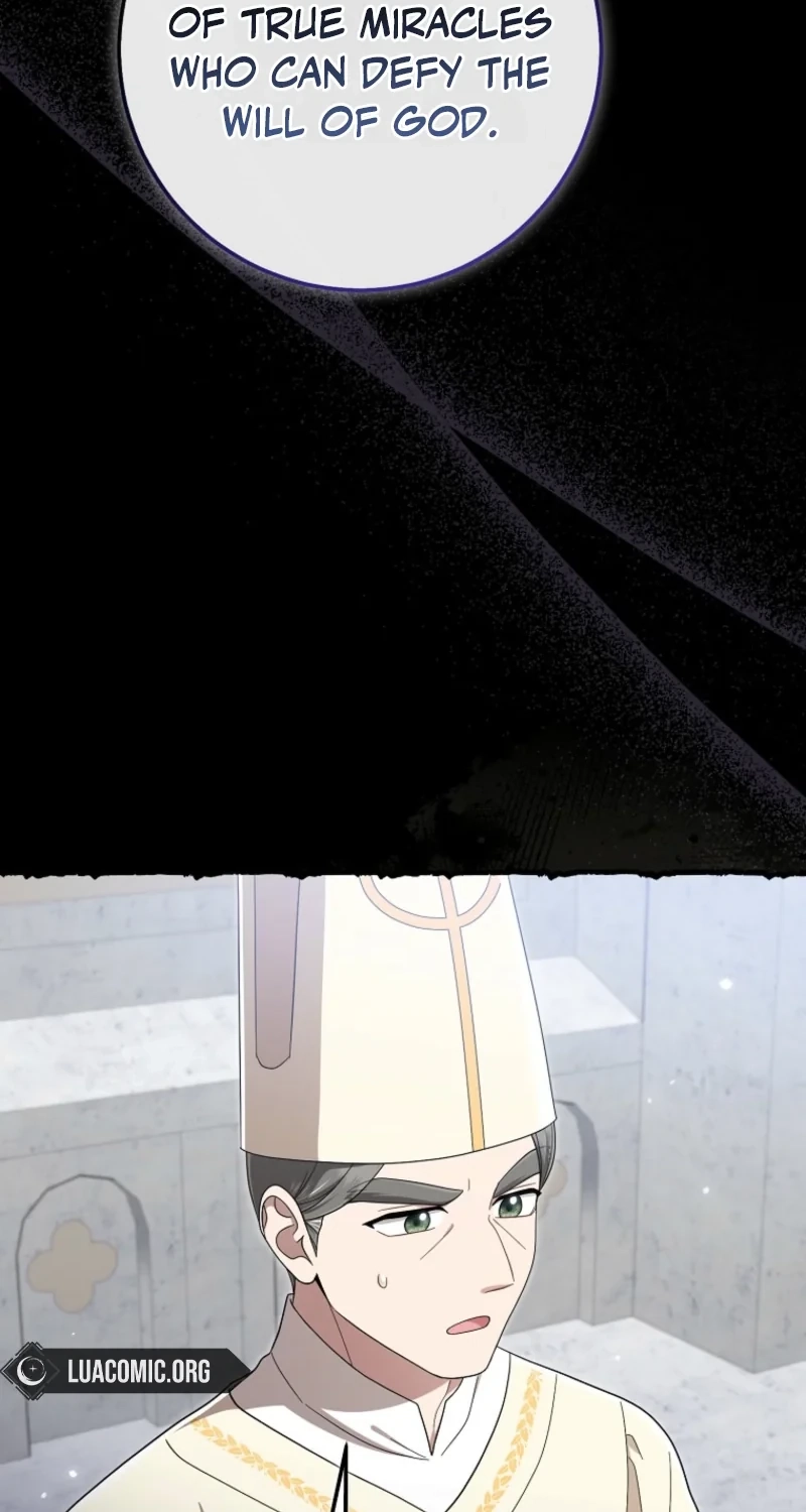 I Acted As the Adopted Daughter Too Well Chapter 133 361 a0aa8e93a890