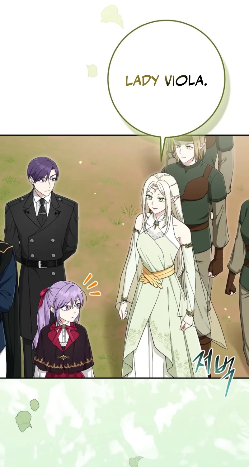 I Acted As the Adopted Daughter Too Well Chapter 133 334 a24062321af6