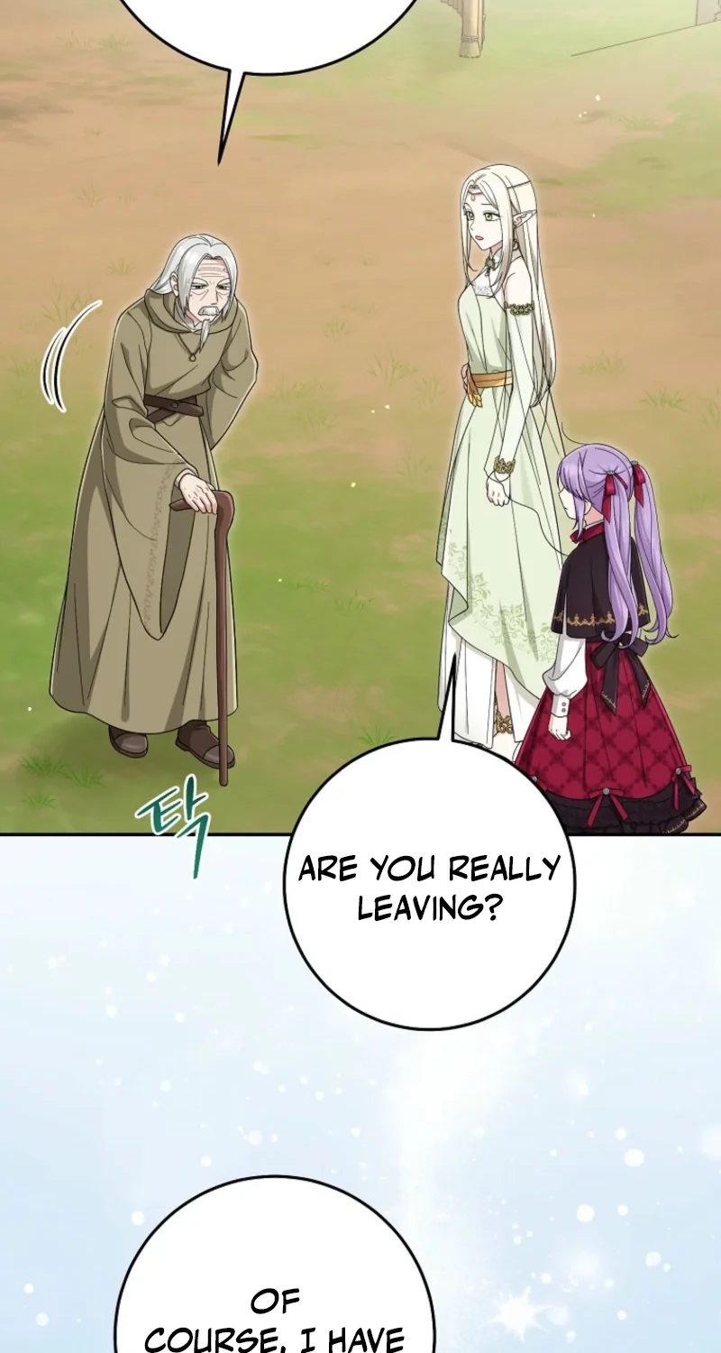 I Acted As the Adopted Daughter Too Well Chapter 133 353 a7f55e26650d
