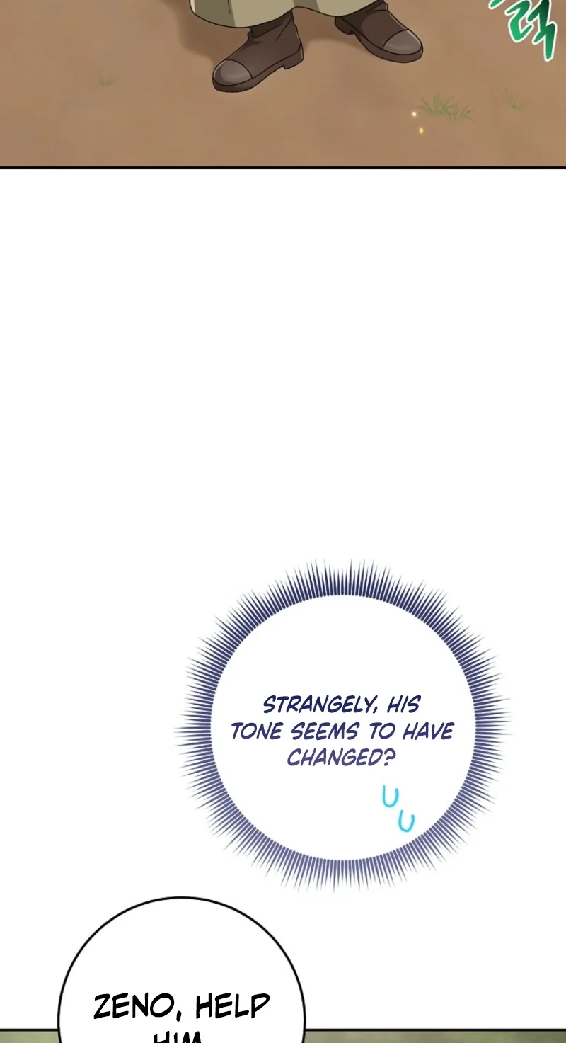 I Acted As the Adopted Daughter Too Well Chapter 133 346 b06eabd464f8