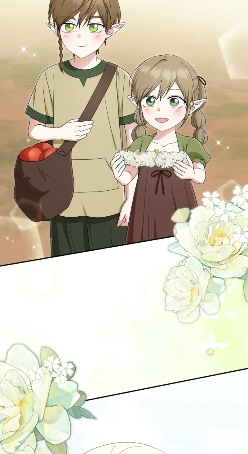 I Acted As the Adopted Daughter Too Well Chapter 133 379 b098f593ed26