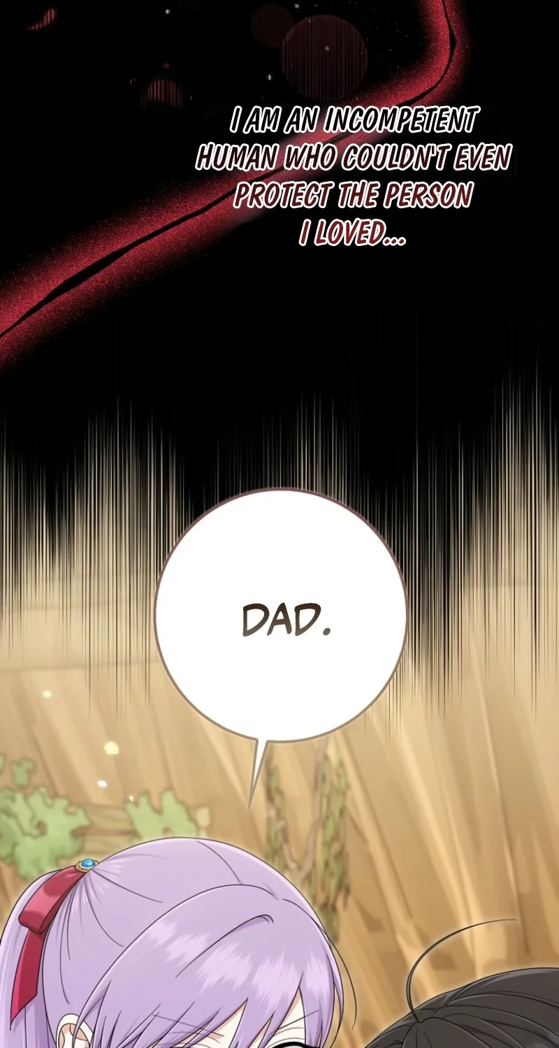 I Acted As the Adopted Daughter Too Well Chapter 133 313 b5264f2aa55f