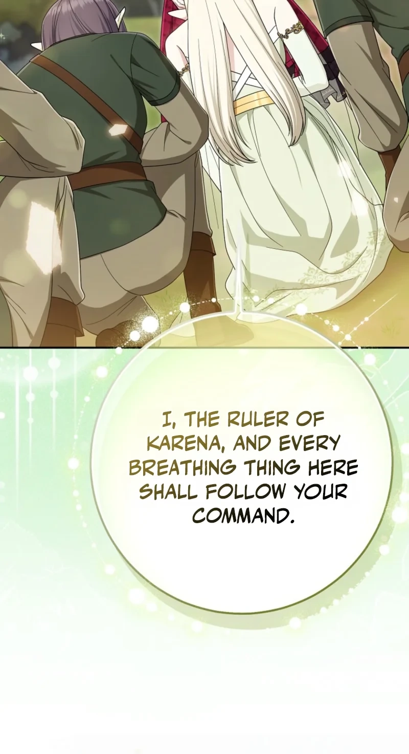 I Acted As the Adopted Daughter Too Well Chapter 133 339 bc4f8e5bf950