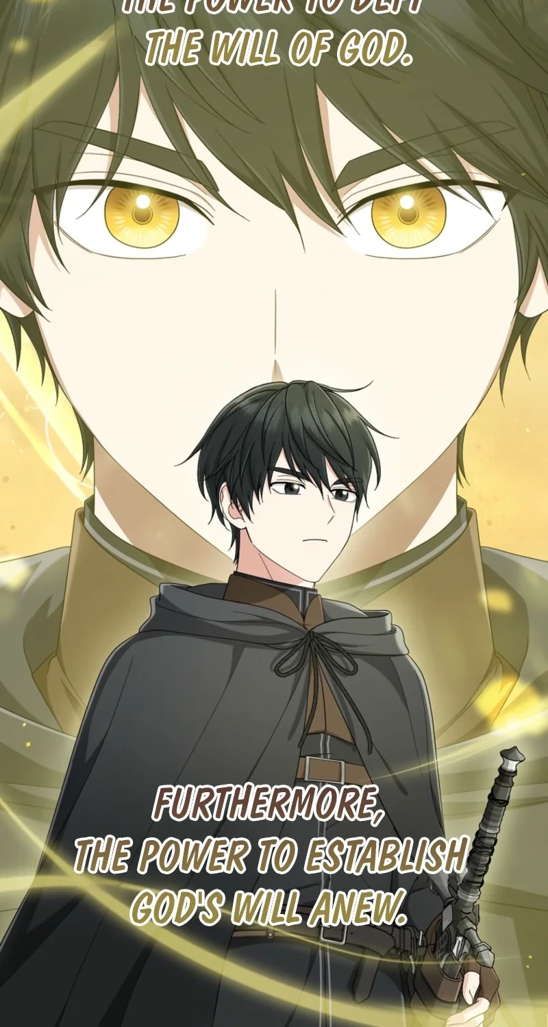 I Acted As the Adopted Daughter Too Well Chapter 133 366 c3a13c827fea