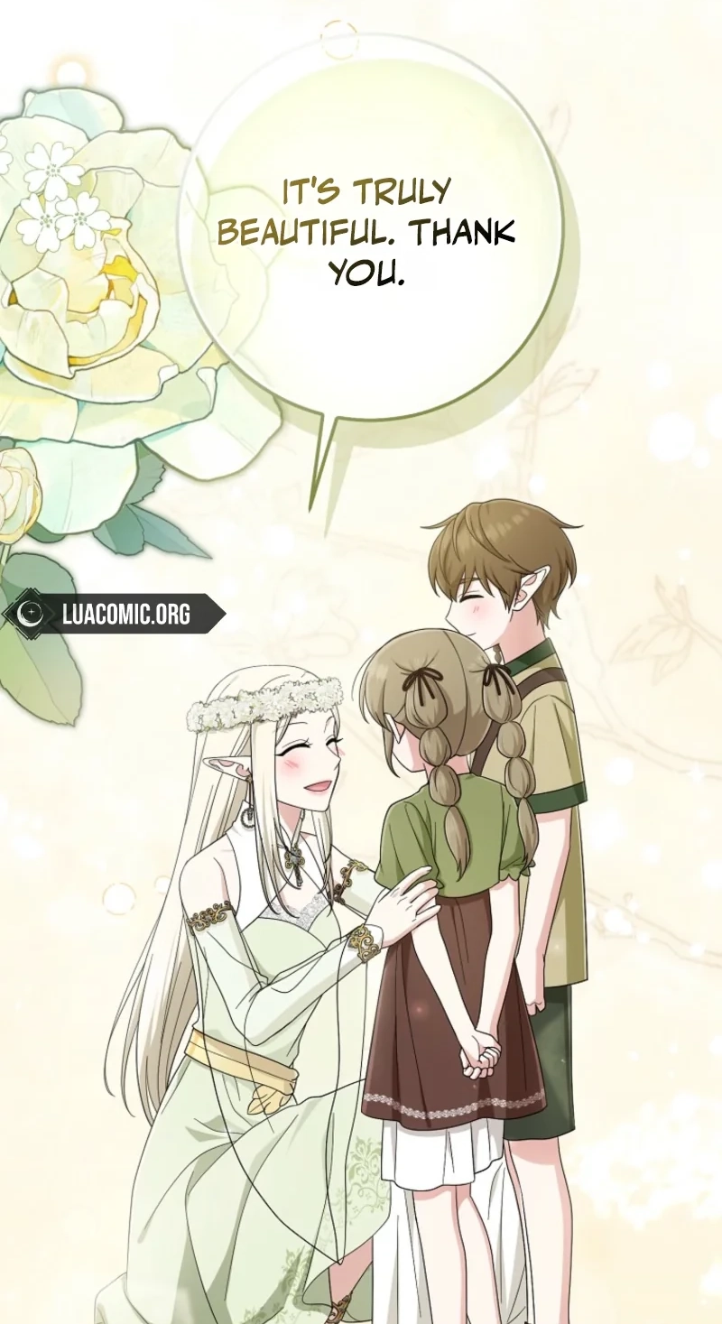 I Acted As the Adopted Daughter Too Well Chapter 133 381 de2eb7b09d96