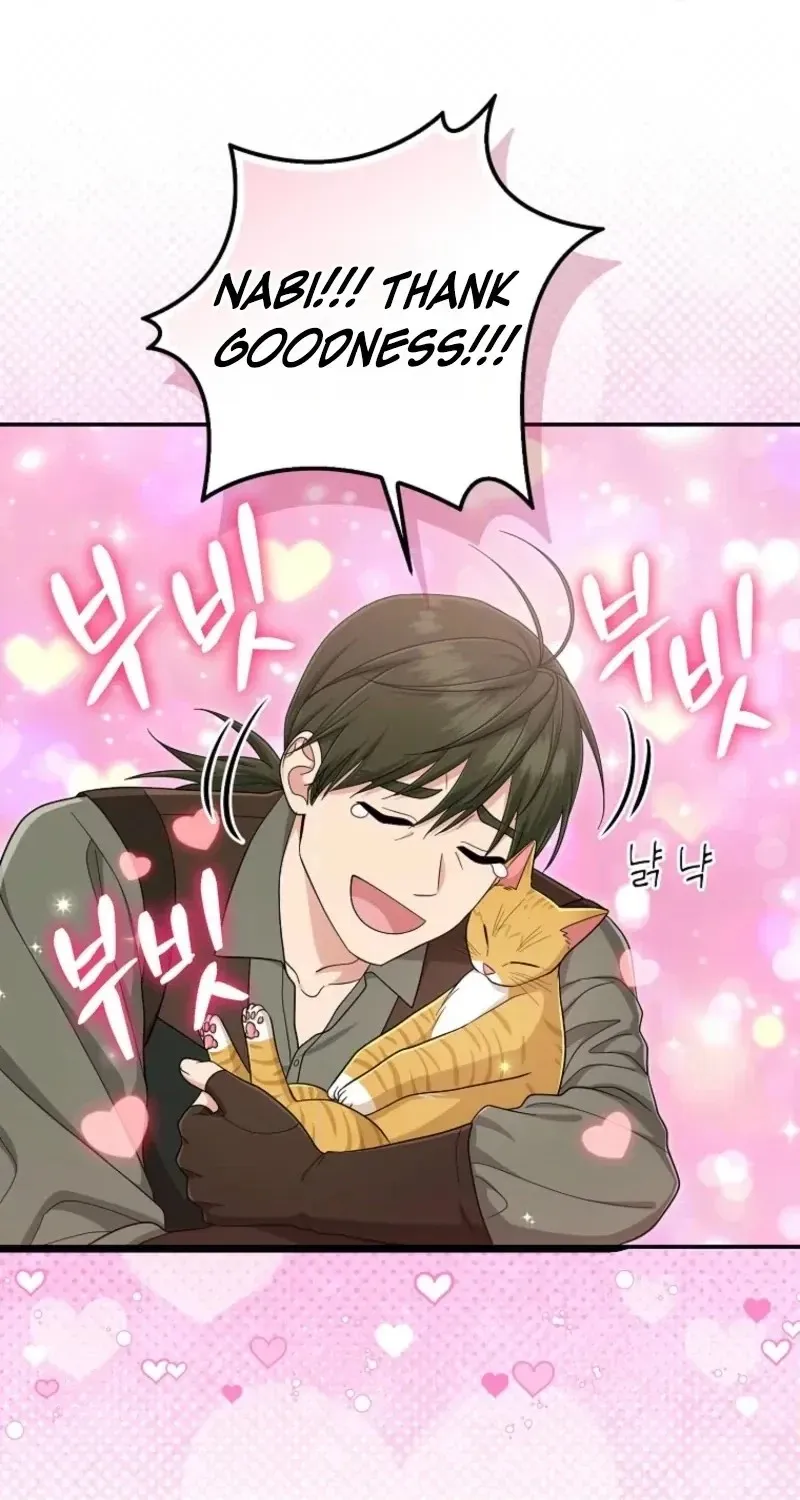 I Acted As the Adopted Daughter Too Well Chapter 133 328 e3550ce28af8
