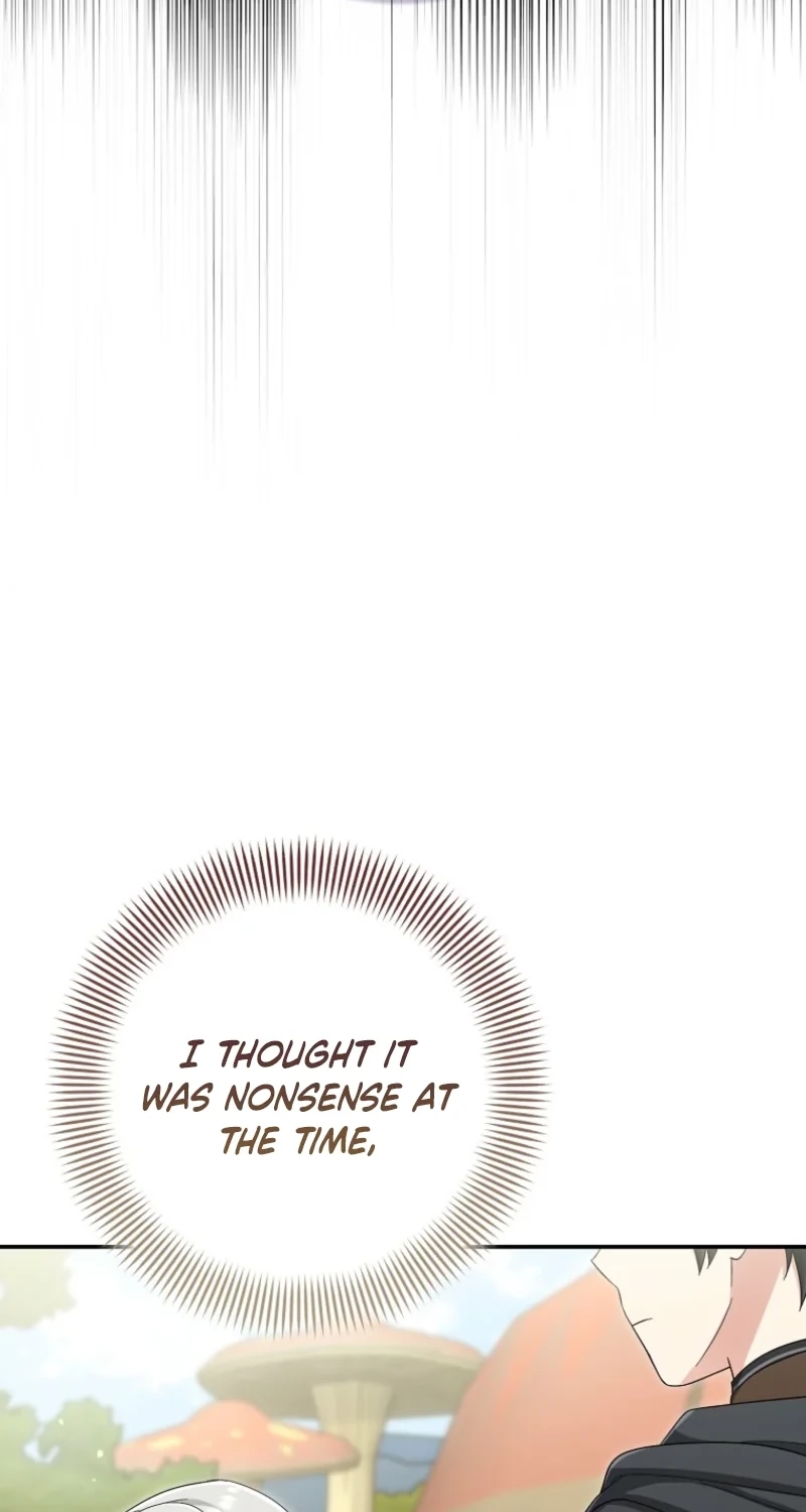 I Acted As the Adopted Daughter Too Well Chapter 133 364 fb0ba9c6c31e