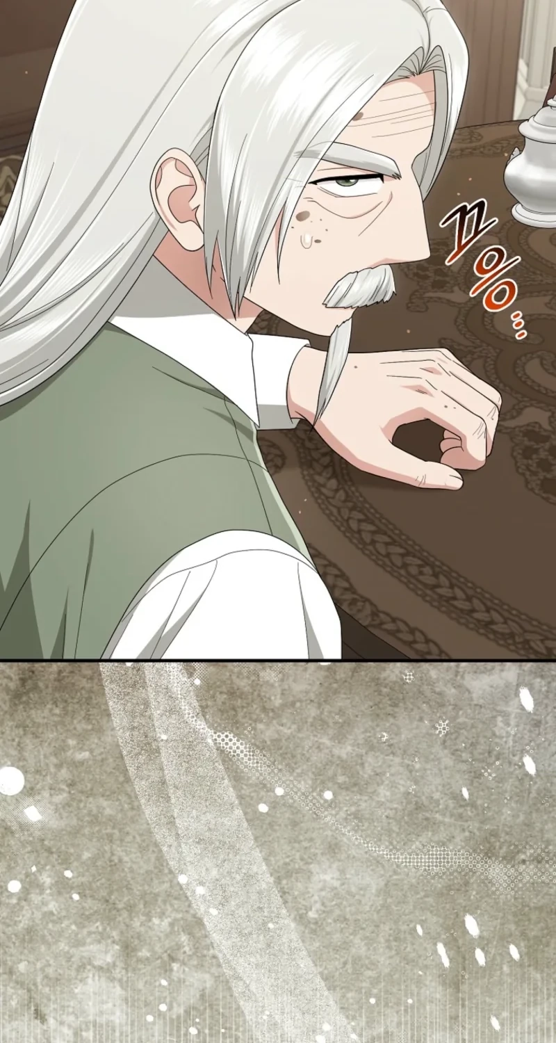 2f9a80ae46eb