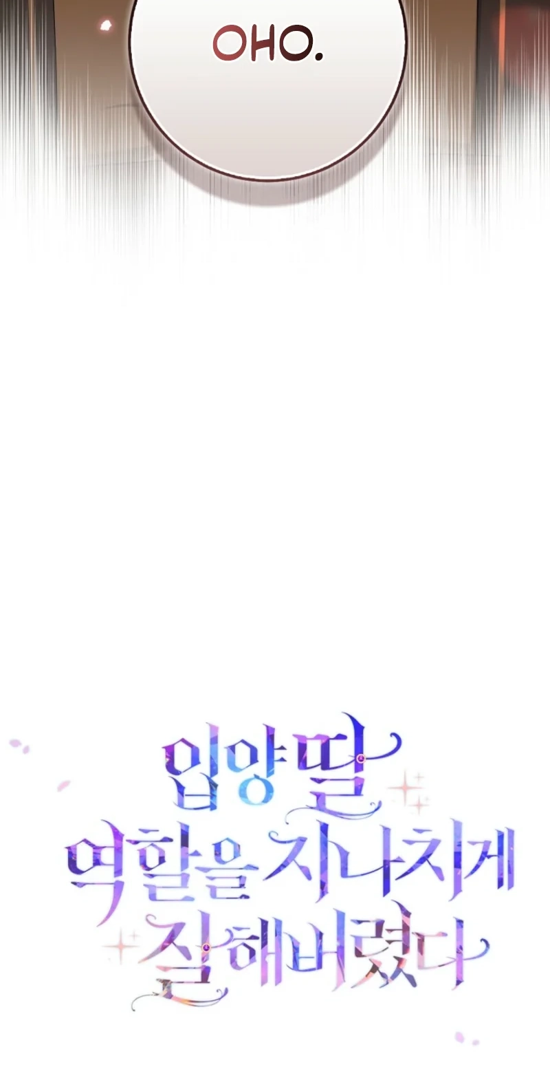 35e3667cd0a9