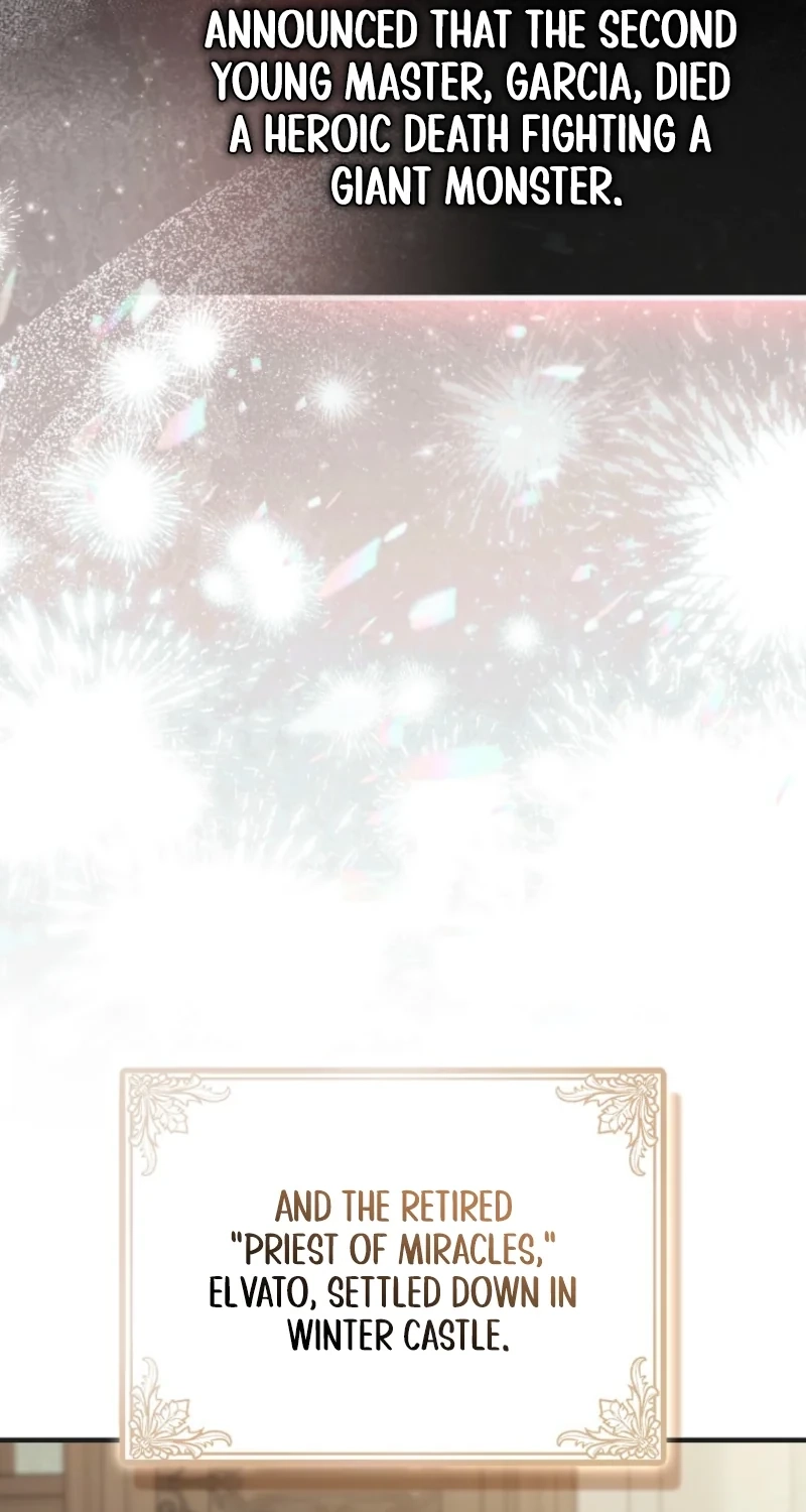 4062e2d909b3