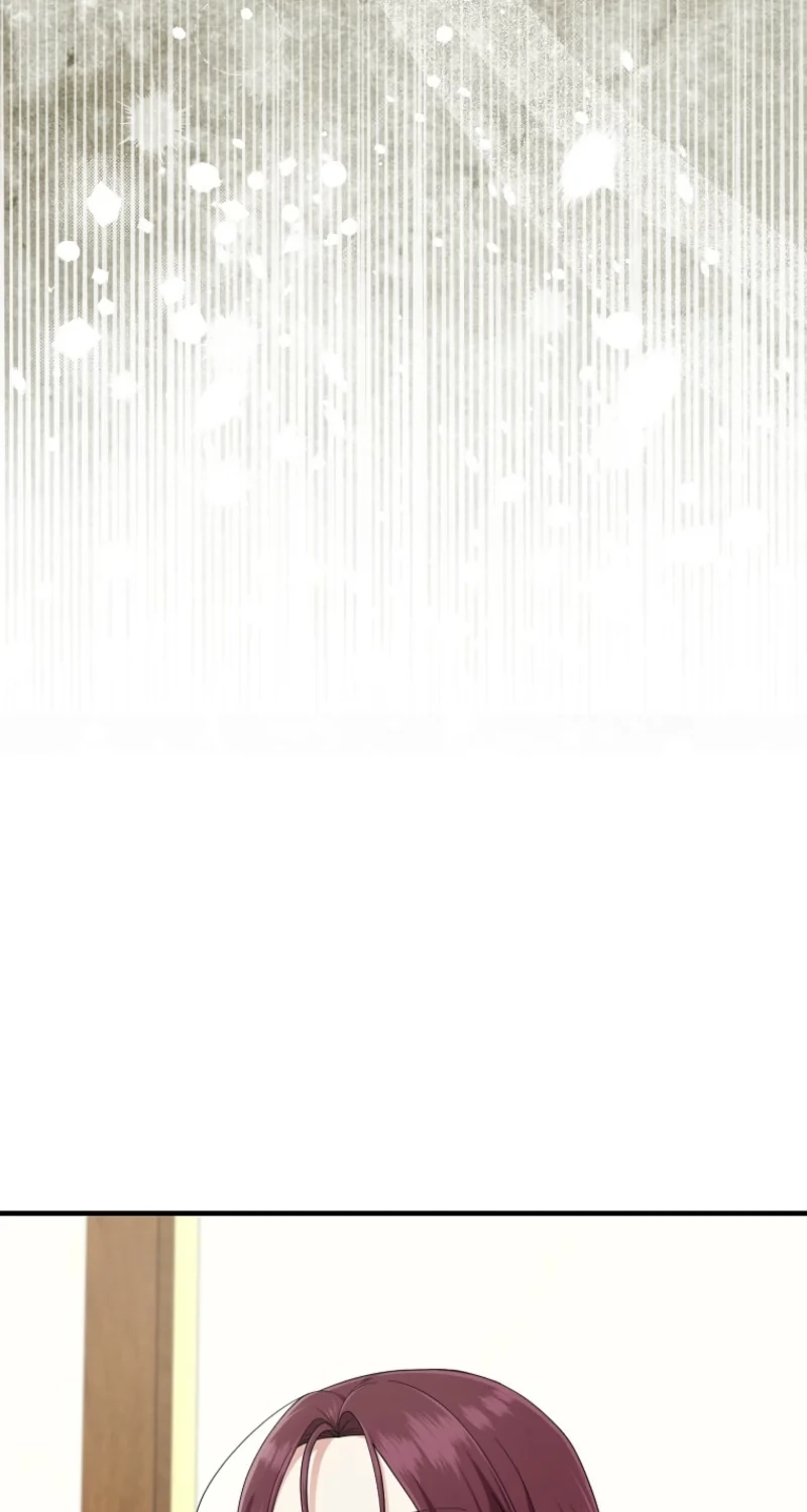 c1ca23cf17d4