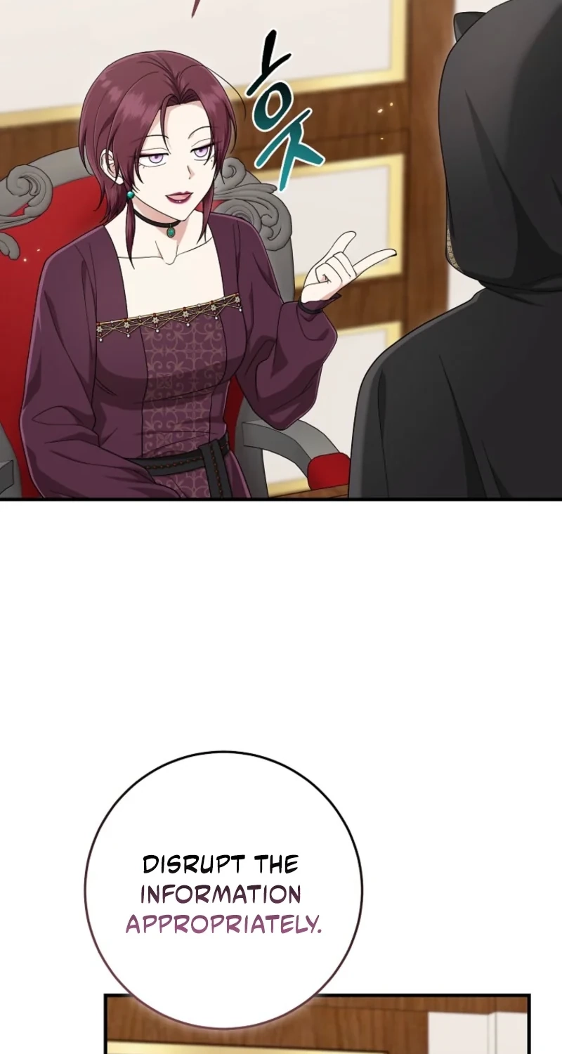 e4d478fb3d2d