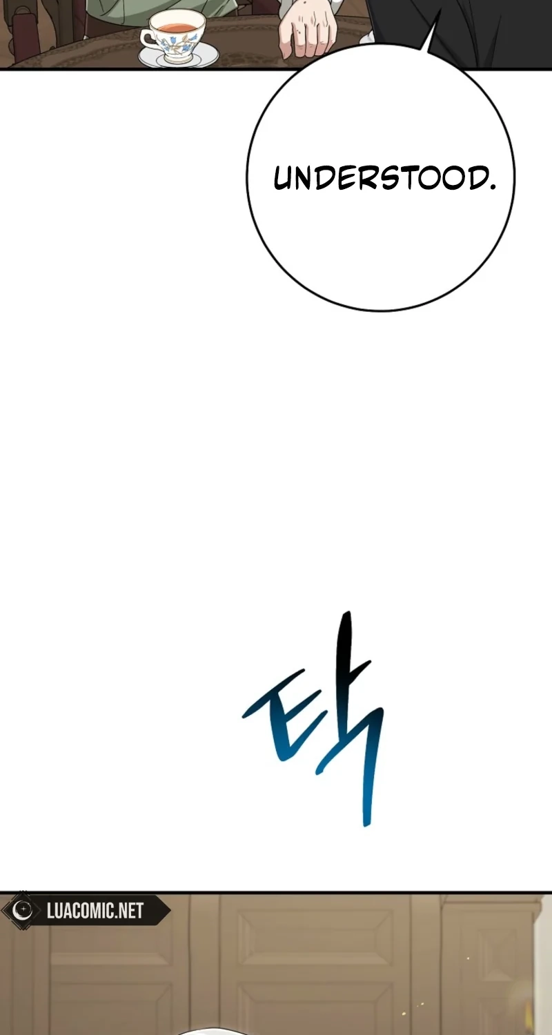 f7d5fa5590b0