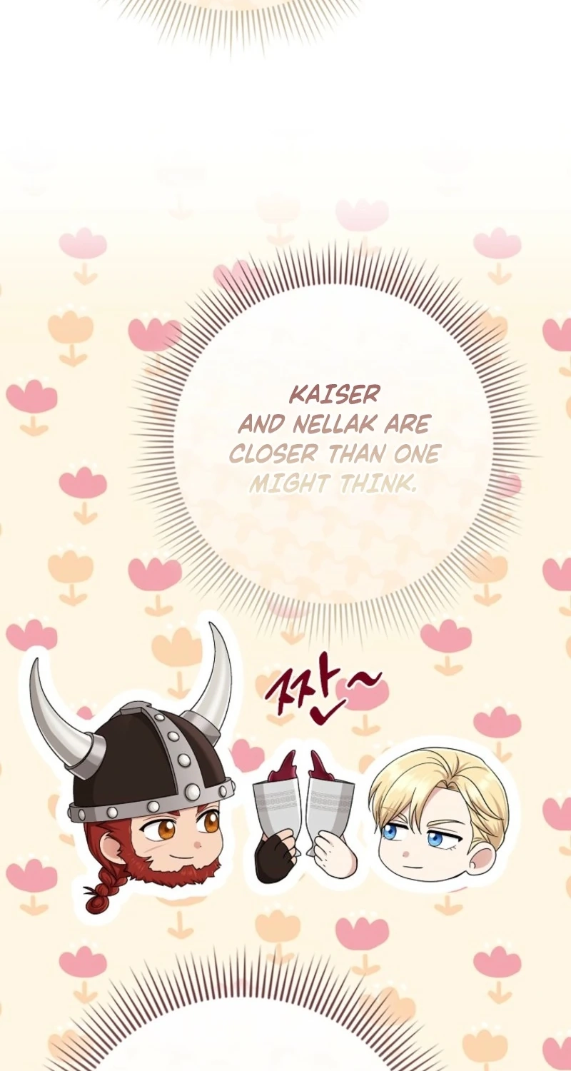 I Acted As the Adopted Daughter Too Well Chapter 135 322 0553da35b07b
