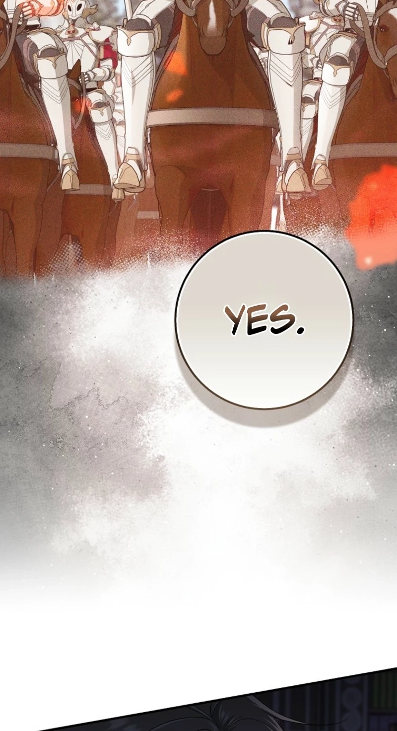 I Acted As the Adopted Daughter Too Well Chapter 135 354 06986f4c01d9