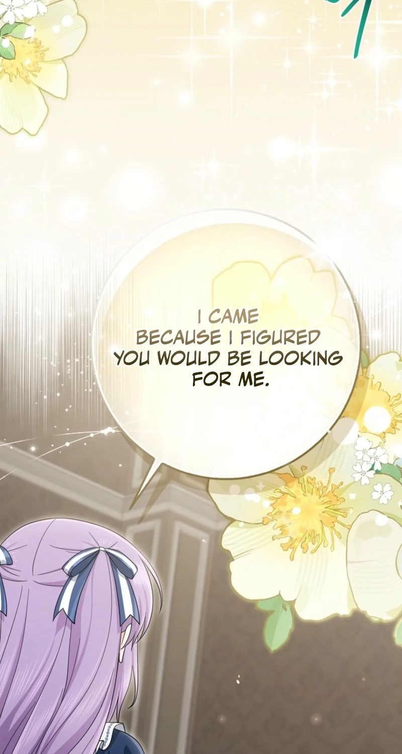 I Acted As the Adopted Daughter Too Well Chapter 135 365 091c2e006fe9