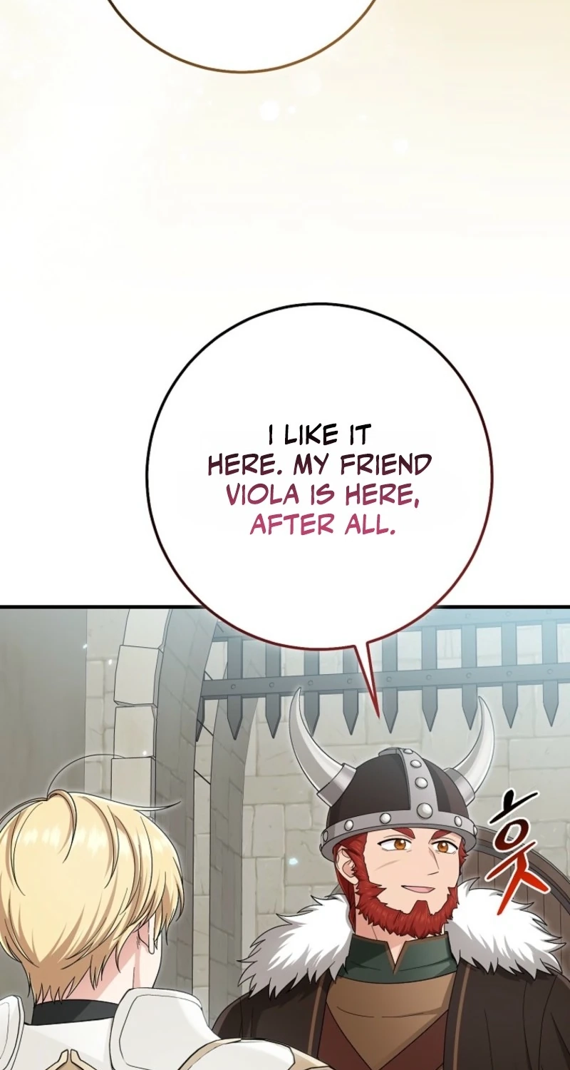 I Acted As the Adopted Daughter Too Well Chapter 135 293 238491795996