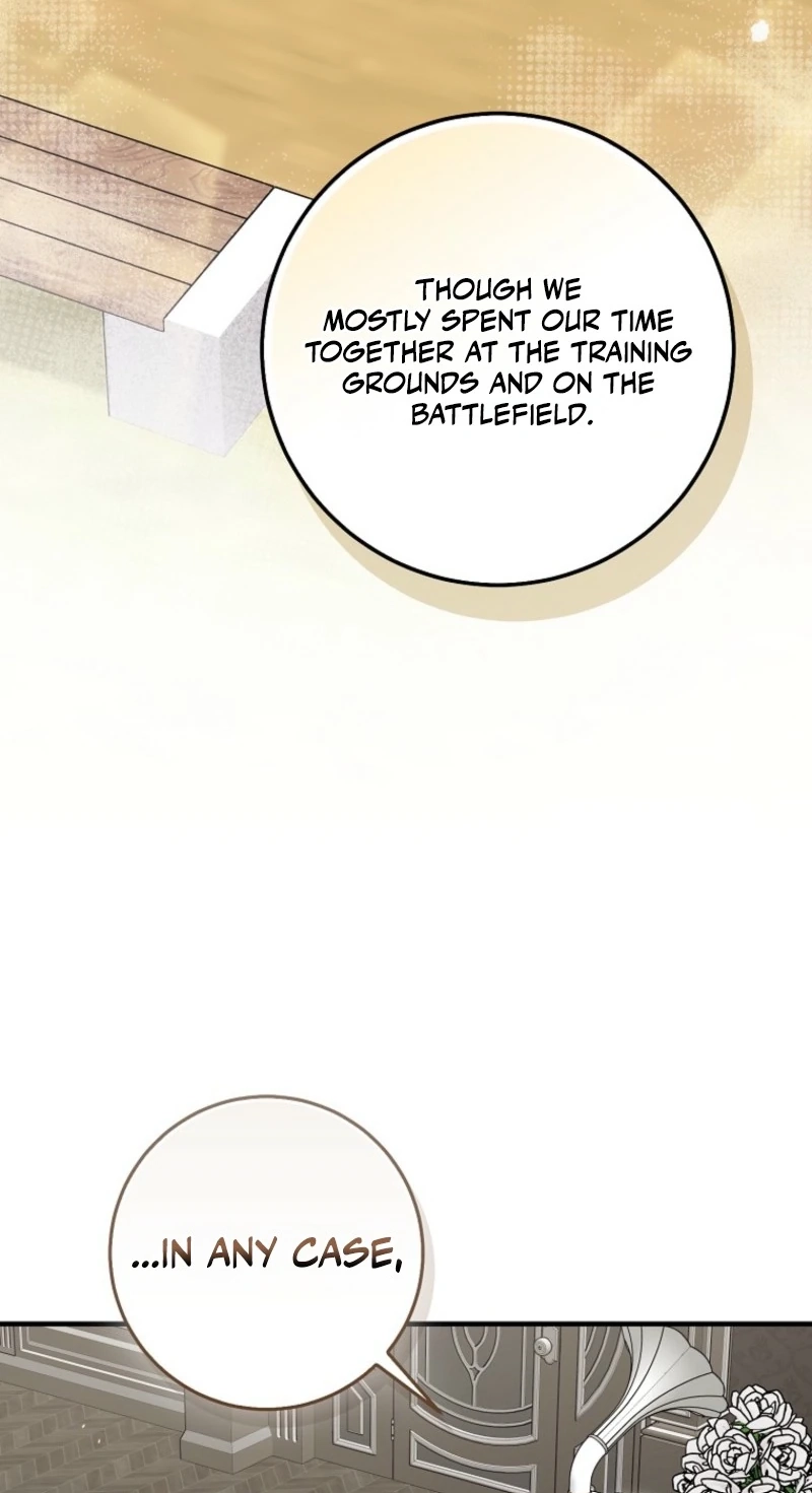 I Acted As the Adopted Daughter Too Well Chapter 135 347 2660618ee588