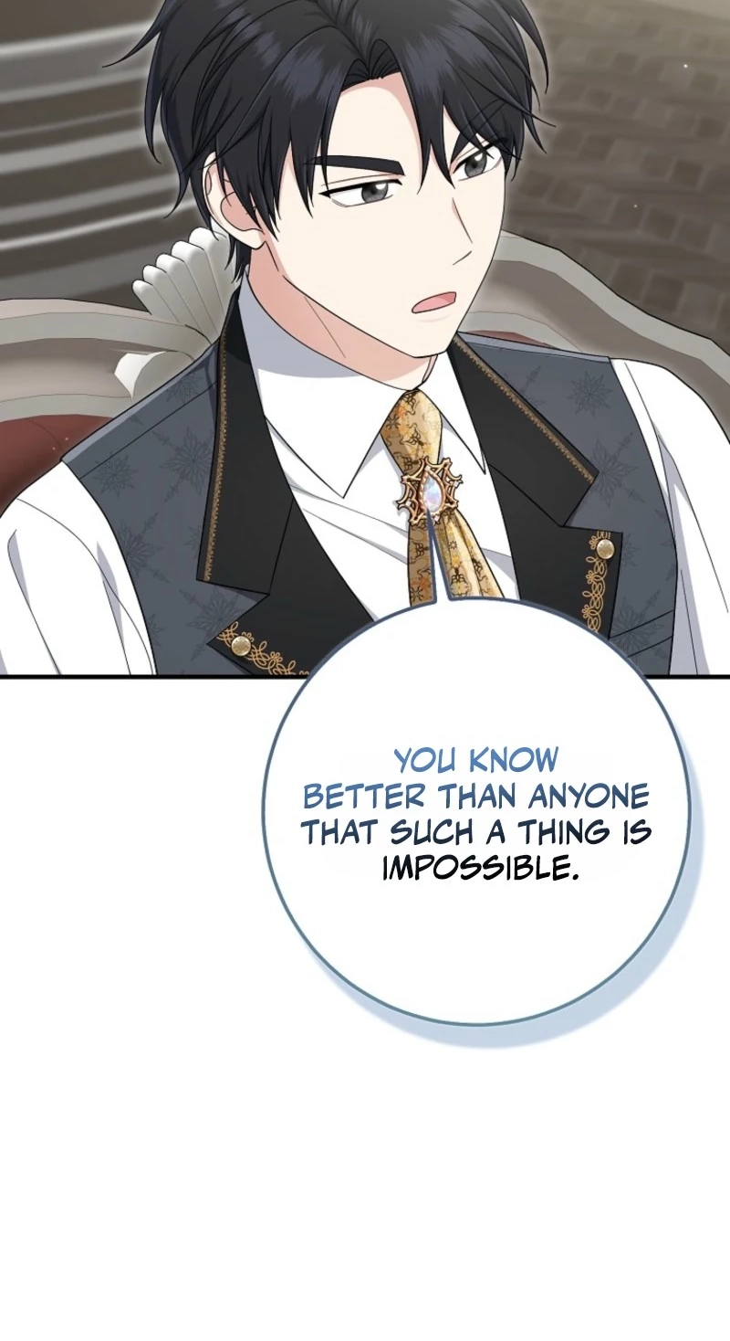 I Acted As the Adopted Daughter Too Well Chapter 135 336 2b9cb9da2187