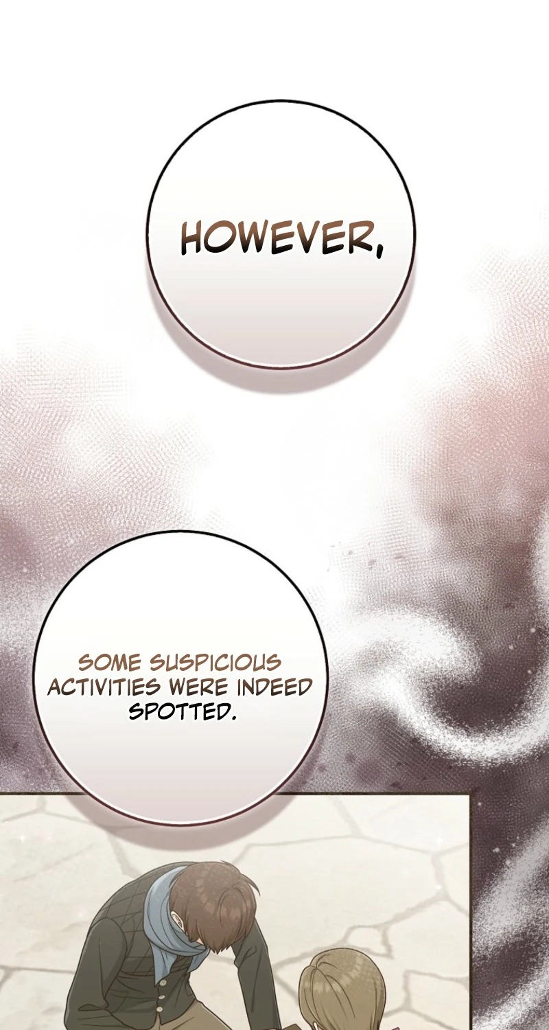 I Acted As the Adopted Daughter Too Well Chapter 135 338 2f6a791f6d8e