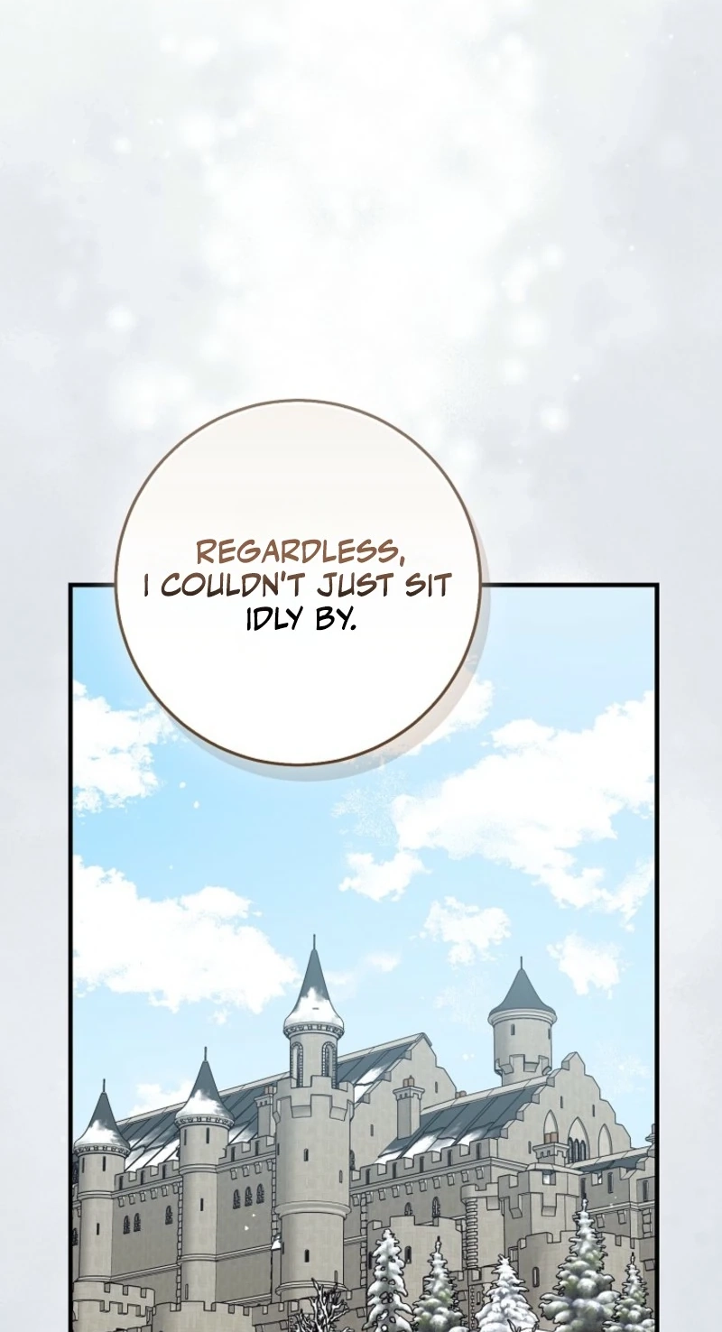I Acted As the Adopted Daughter Too Well Chapter 135 334 327dc632b1ee