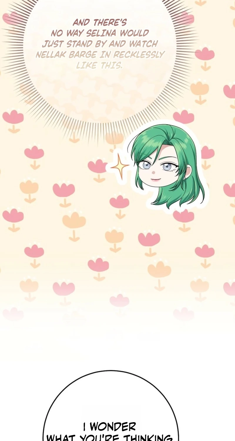 I Acted As the Adopted Daughter Too Well Chapter 135 323 457da8e9474b