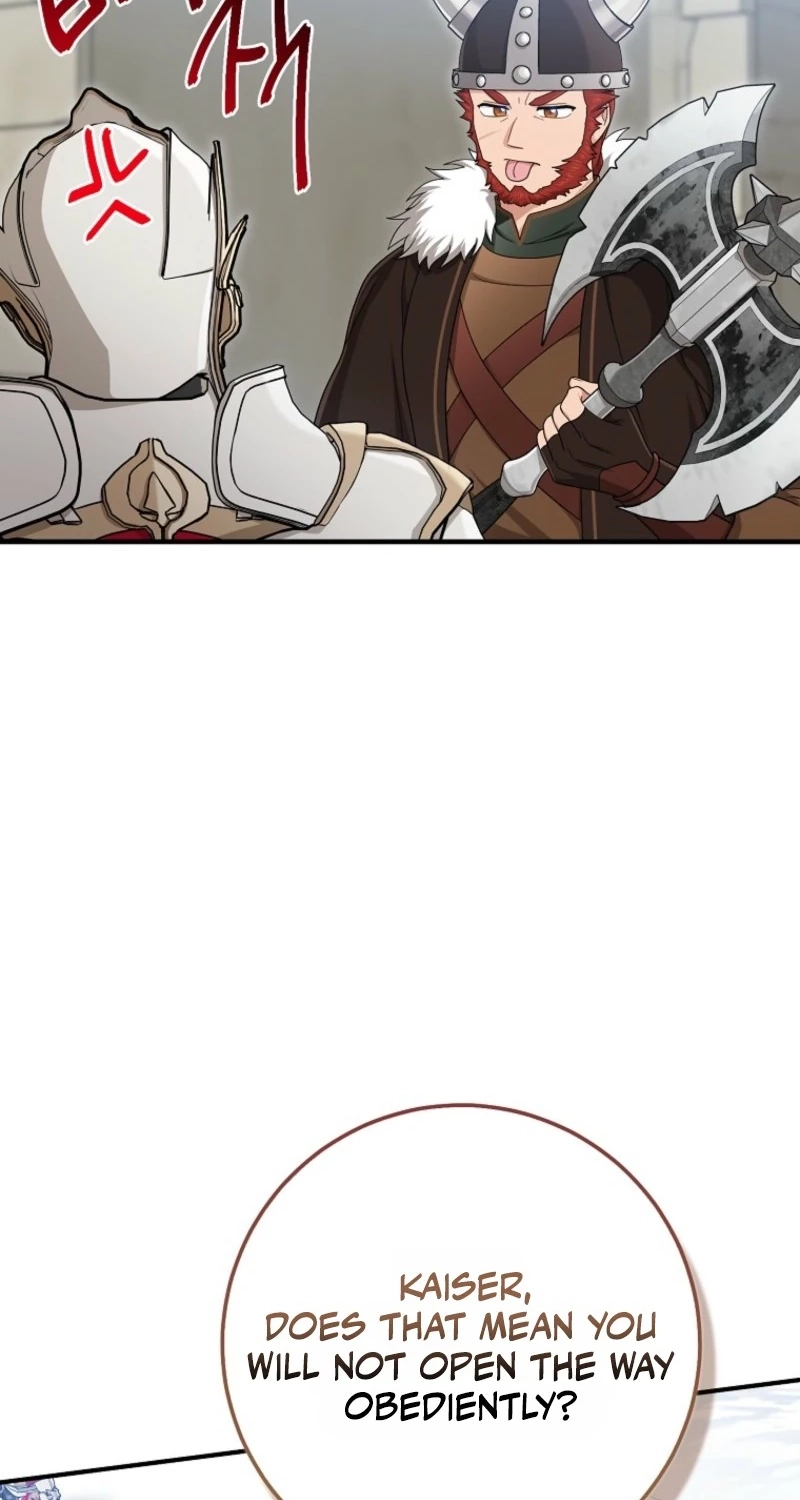 I Acted As the Adopted Daughter Too Well Chapter 135 300 4ae61052756b