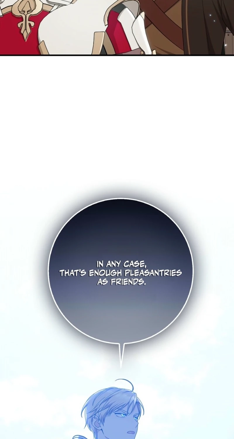 I Acted As the Adopted Daughter Too Well Chapter 135 294 561fd94a8582
