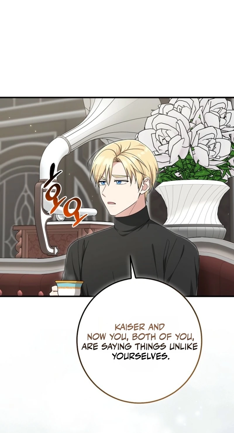 I Acted As the Adopted Daughter Too Well Chapter 135 333 56ca4e731375