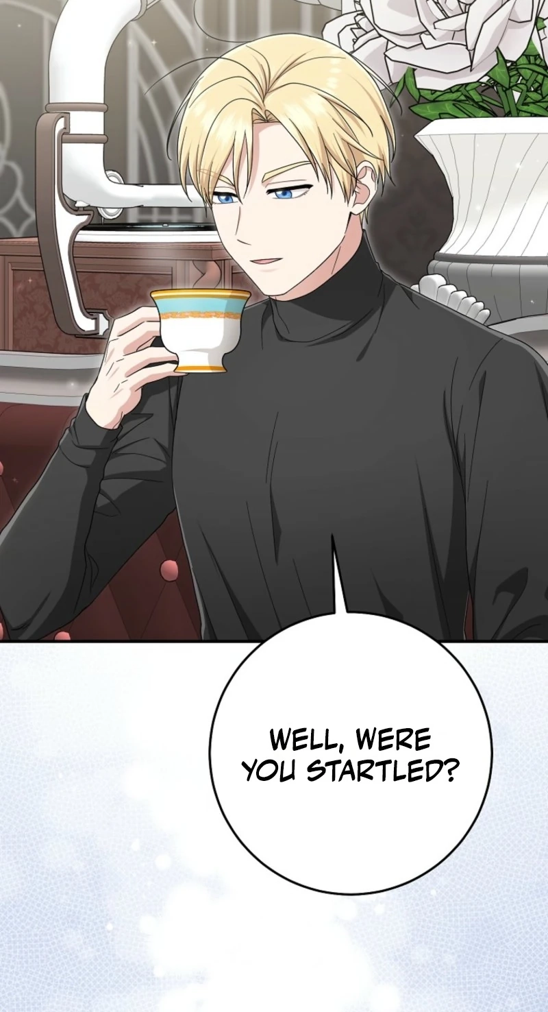 I Acted As the Adopted Daughter Too Well Chapter 135 329 63f0d21aa411
