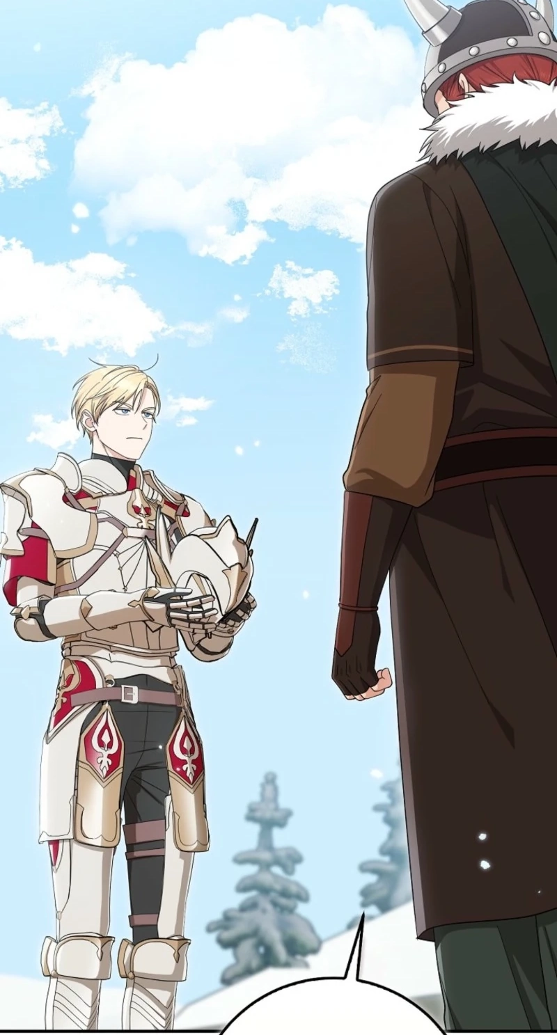 I Acted As the Adopted Daughter Too Well Chapter 135 284 6490996ed772