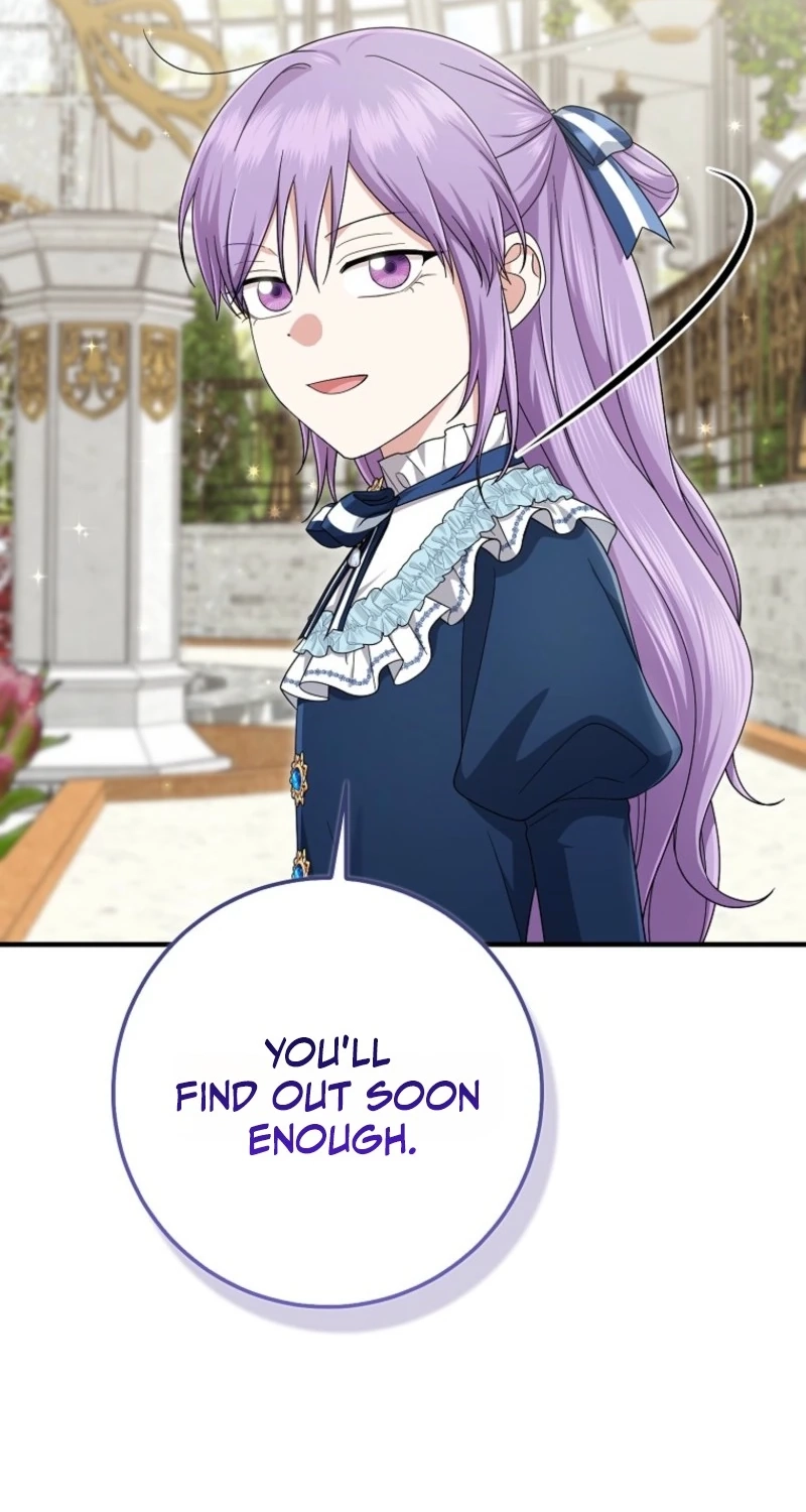 I Acted As the Adopted Daughter Too Well Chapter 135 325 6a48e8a9d1f5