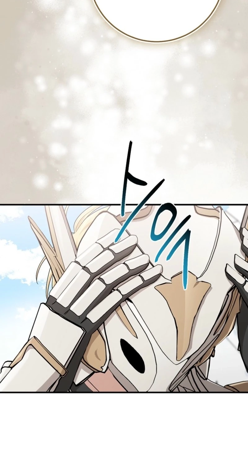 I Acted As the Adopted Daughter Too Well Chapter 135 279 6bb2f357386a