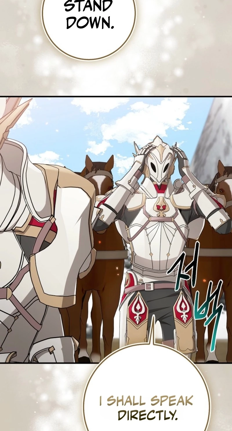 I Acted As the Adopted Daughter Too Well Chapter 135 278 7273e892b195