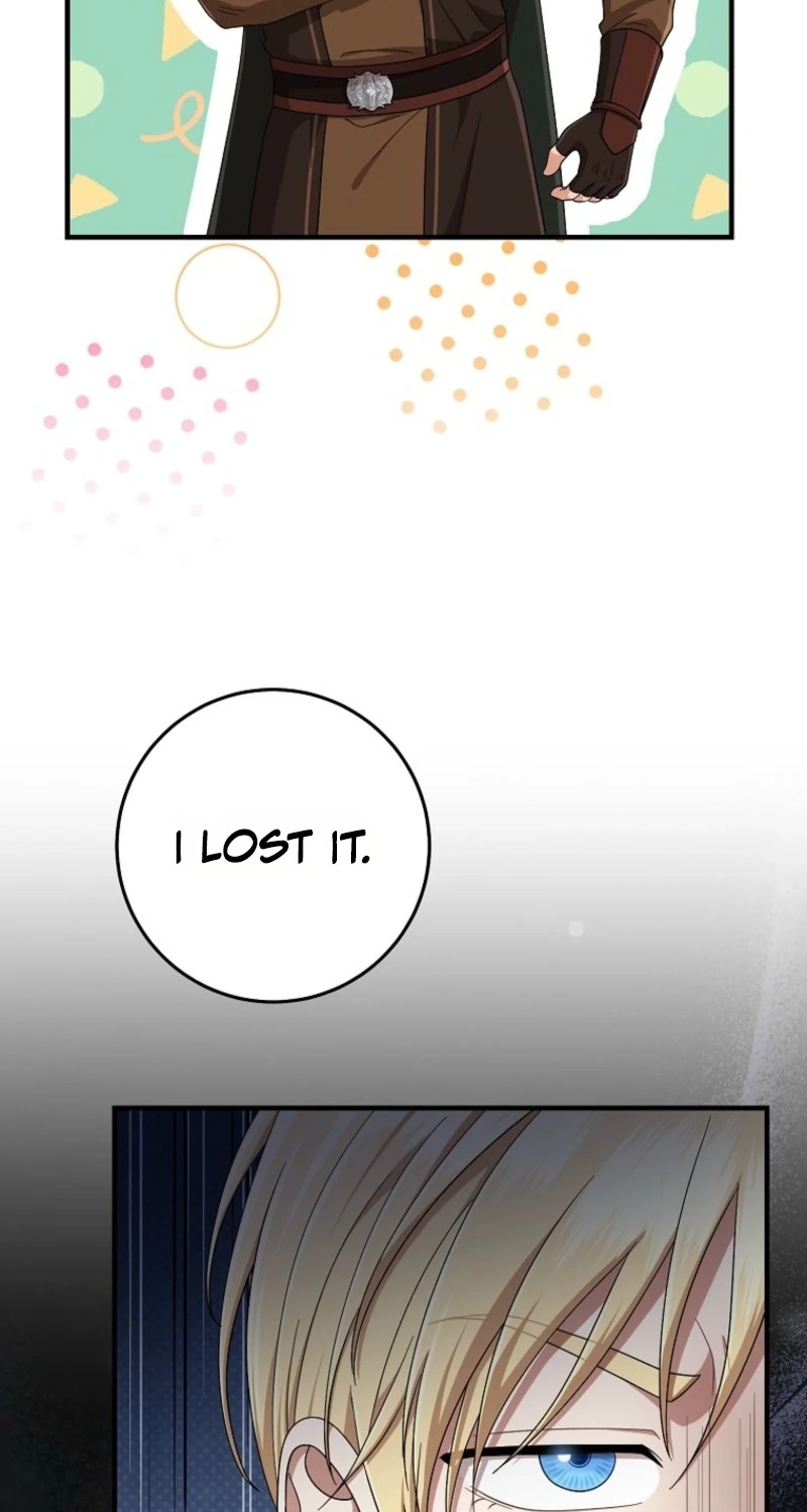 I Acted As the Adopted Daughter Too Well Chapter 135 289 86bfdafc3a50