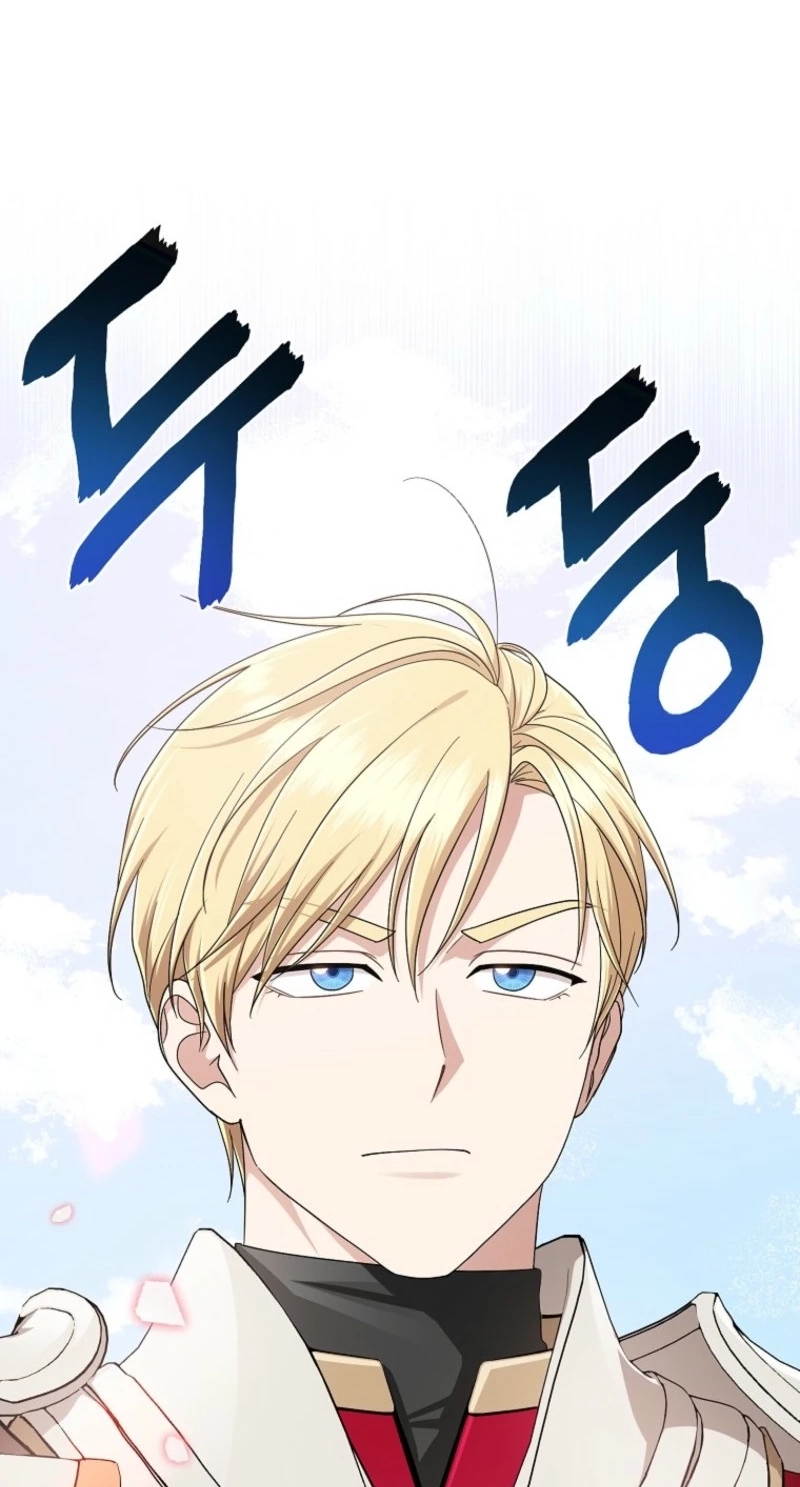 I Acted As the Adopted Daughter Too Well Chapter 135 280 882a23e451b3