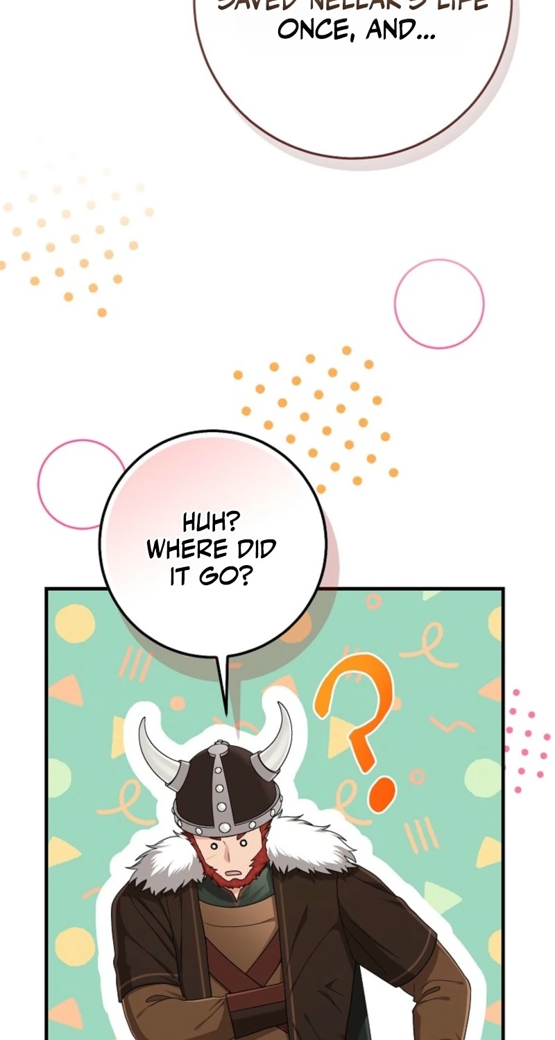 I Acted As the Adopted Daughter Too Well Chapter 135 288 8e8966f6e510