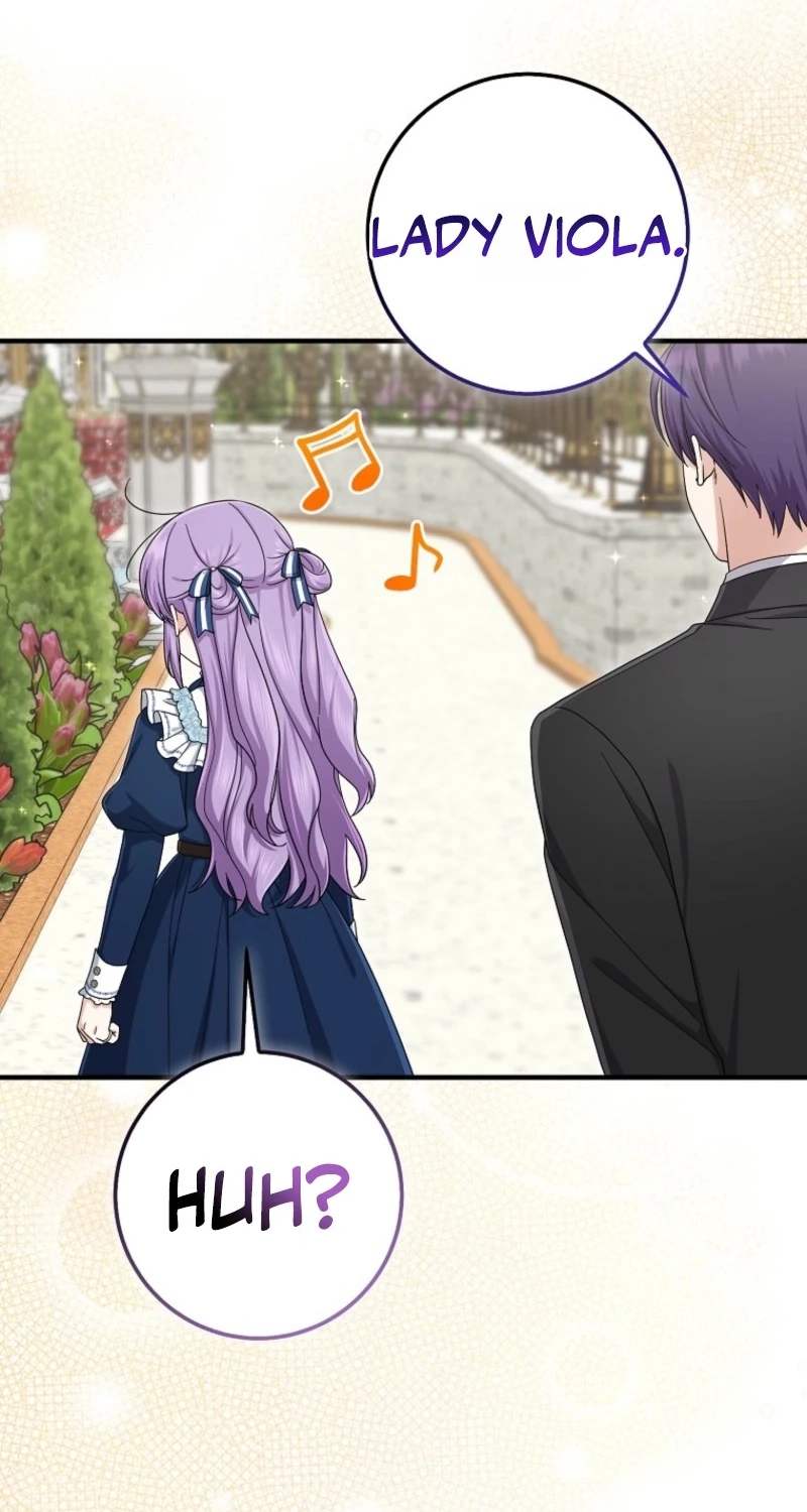 I Acted As the Adopted Daughter Too Well Chapter 135 312 8e96ca63780e
