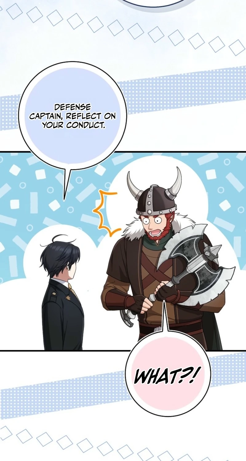 I Acted As the Adopted Daughter Too Well Chapter 135 317 918fa515a11d