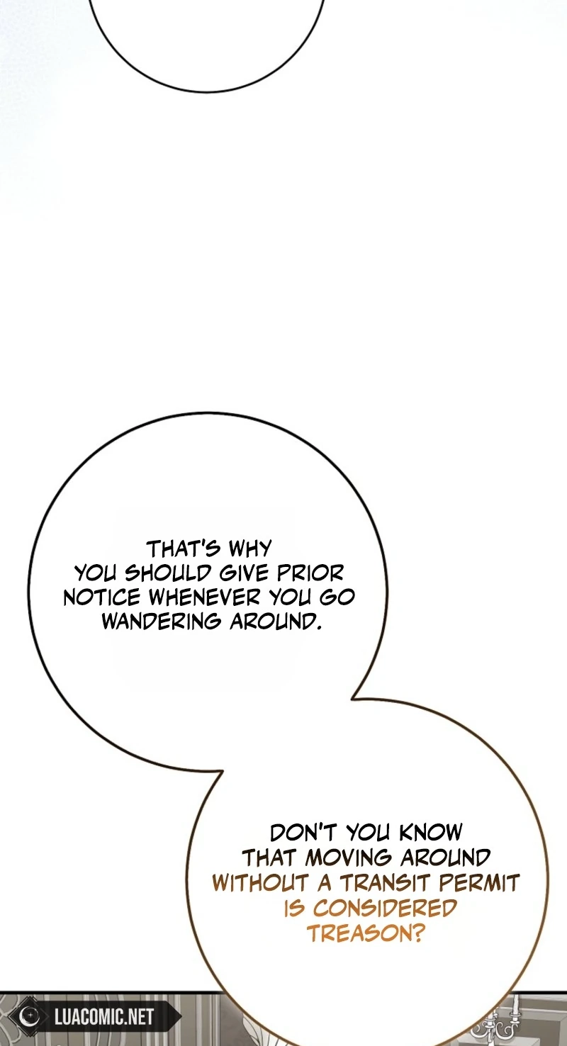 I Acted As the Adopted Daughter Too Well Chapter 135 331 95e319eddd07