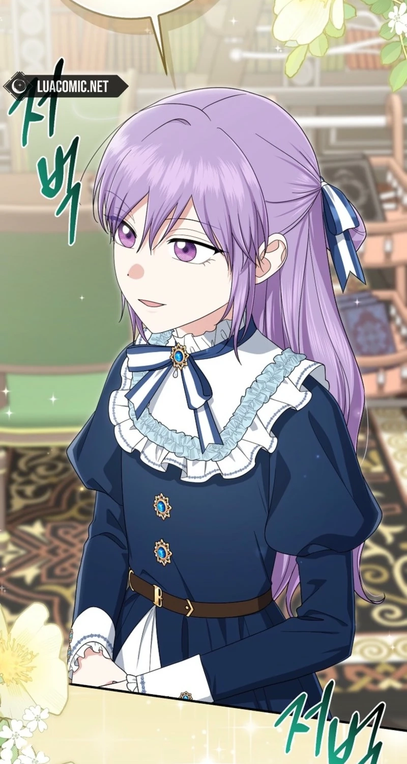 I Acted As the Adopted Daughter Too Well Chapter 135 364 a6b18b92cb2b