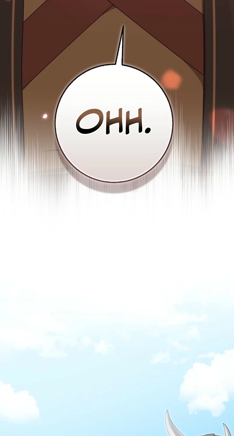 I Acted As the Adopted Daughter Too Well Chapter 135 283 a764bb8ca6cc