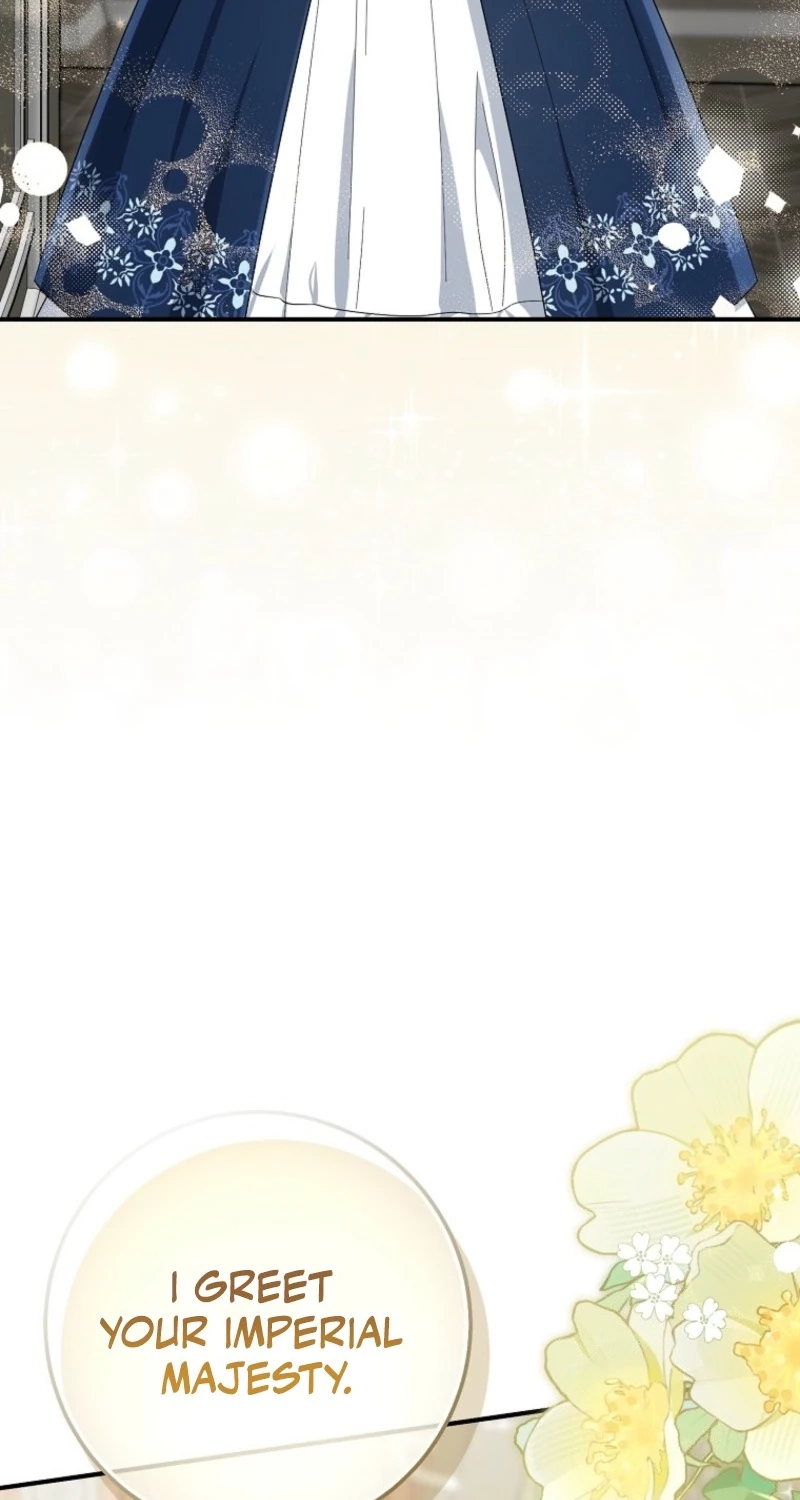 I Acted As the Adopted Daughter Too Well Chapter 135 363 c45c0ed42be1