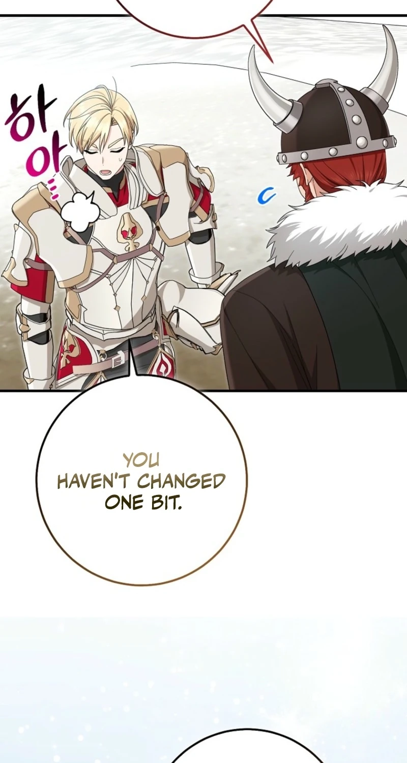 I Acted As the Adopted Daughter Too Well Chapter 135 291 cb57216cafb8