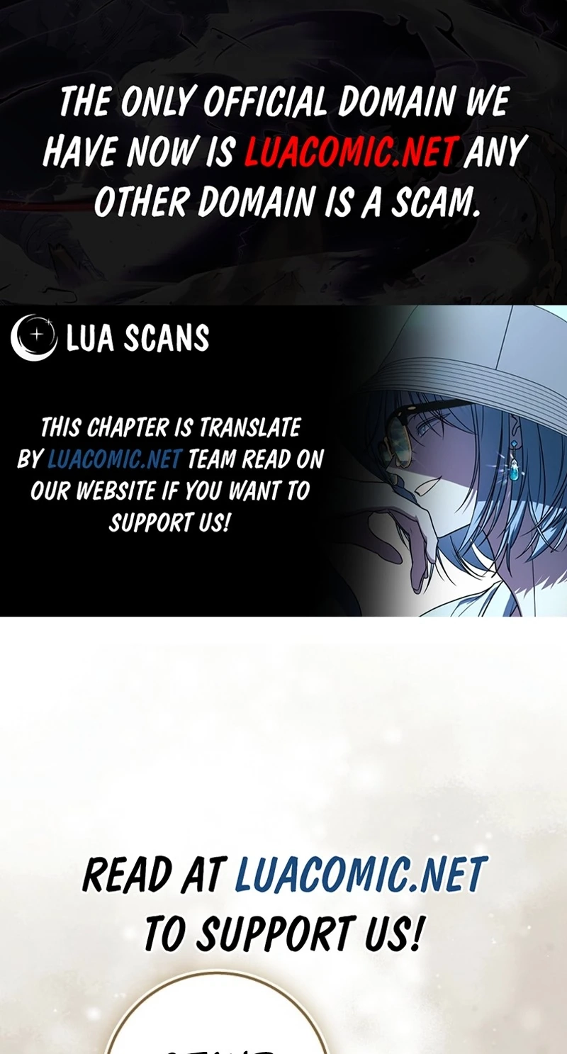 I Acted As the Adopted Daughter Too Well Chapter 135 277 dbce4c606be6