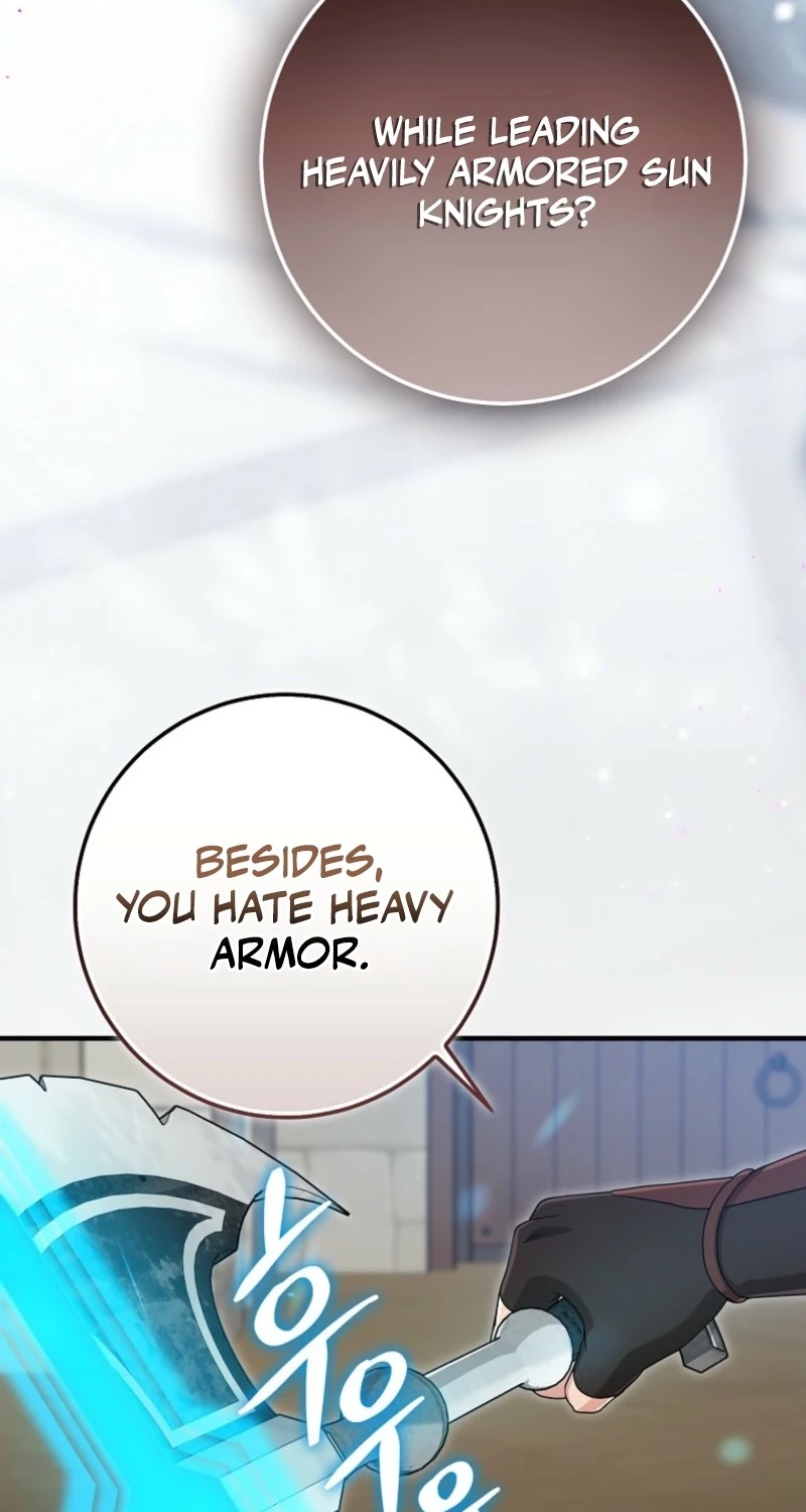 I Acted As the Adopted Daughter Too Well Chapter 135 297 f4dfc7057dc2
