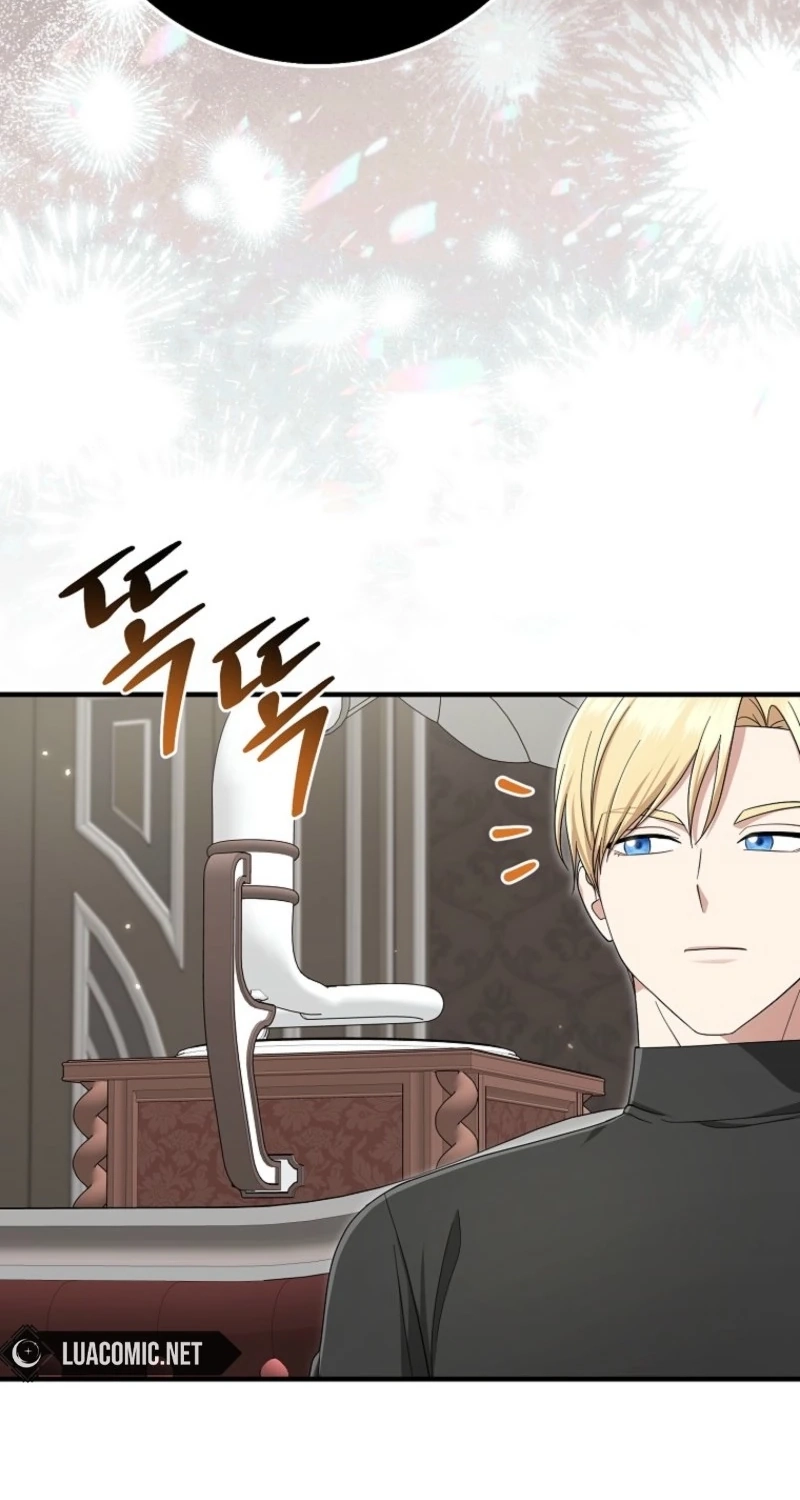 I Acted As the Adopted Daughter Too Well Chapter 135 358 fc1f88c748df
