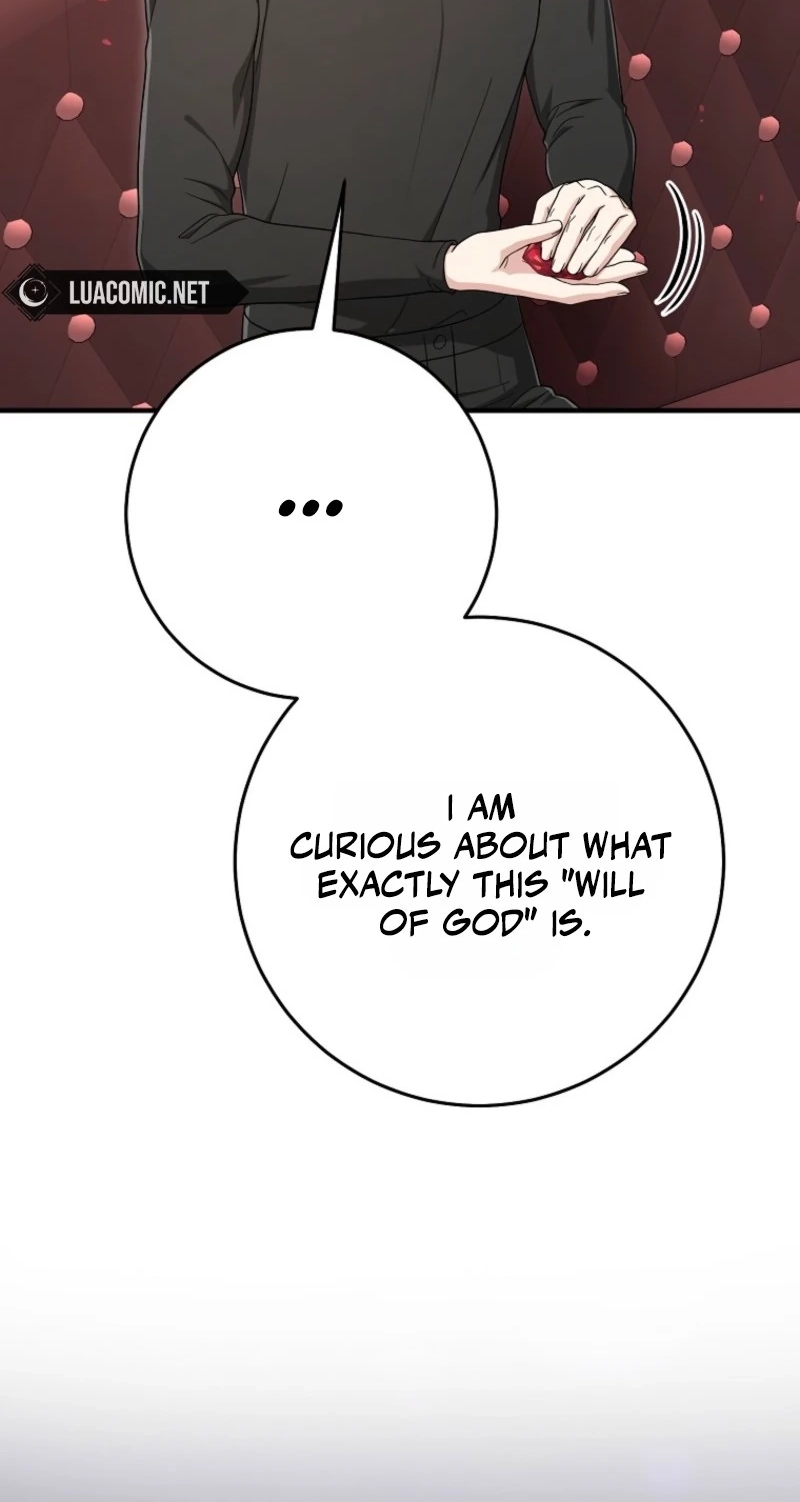 I Acted As the Adopted Daughter Too Well Chapter 136 336 1a07b35a92b6