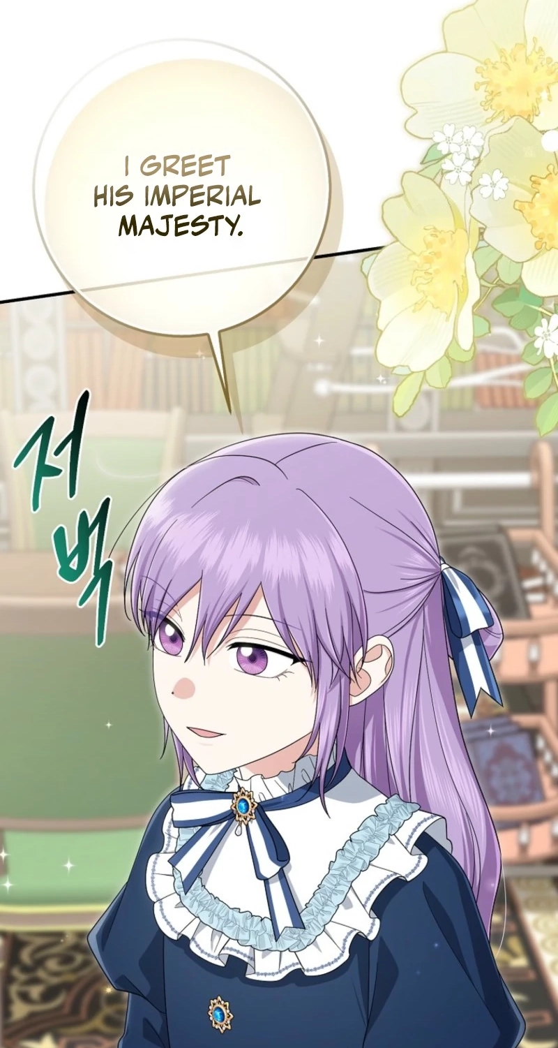 I Acted As the Adopted Daughter Too Well Chapter 136 263 24ed26987ae9